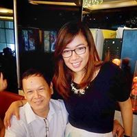 Kimmy Acosta Photo 3