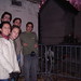 Maria Morrison Photo 26