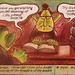 Raymond Briggs Photo 11