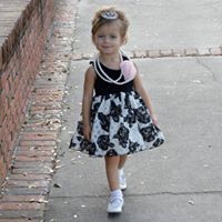 Theresa Franklin Photo 16