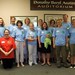 Kathy Jacobsen Photo 17