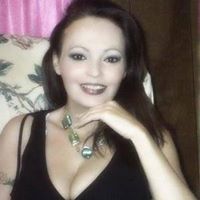 Terrie Petty Photo 5