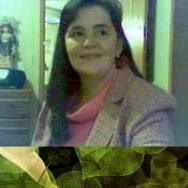 Carol Slone Photo 11