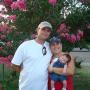 Don Robison Photo 28