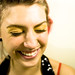 Carly Blevins Photo 6