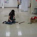 Irene Rhoades Photo 9