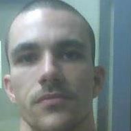 Kenneth Sweeney Photo 30