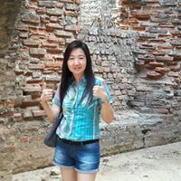 Lorna Cua Photo 3