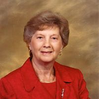 Elizabeth Staley Photo 35