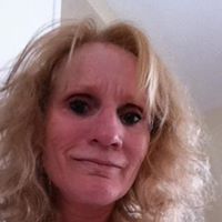Ruth Stevenson Photo 9