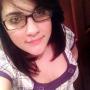 Melissa Cornelison Photo 5