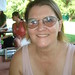 Doreen Davis Photo 7