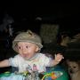 Paul Lyman Photo 39