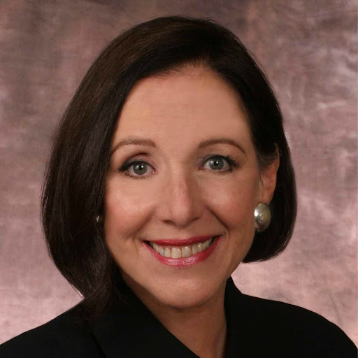 Diane Chandler Photo 11