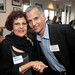 Roberta Cartwright Photo 4