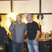 Tim Platt Photo 33