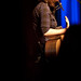 Julie Caples Photo 7