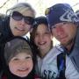 Dana Holmes Photo 30