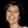 Amanda Atkins Photo 9