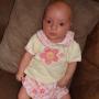 Judy Underwood Photo 23