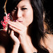 Stacy Flowers Photo 25
