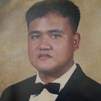 Joel Samonte Photo 6