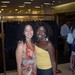 Christine Hines Photo 19