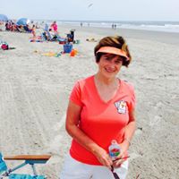 Patti Kelly Photo 38