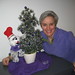 Debra Trees Photo 7