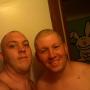 Stephen Hartman Photo 24