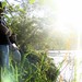 Joel Flora Photo 8