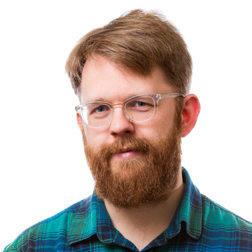 Christopher Aho Photo 21