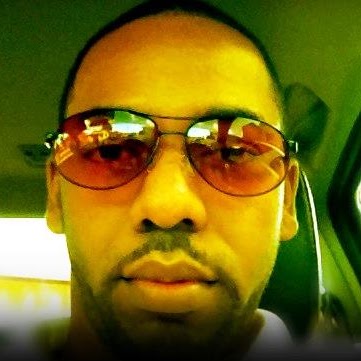 Dwayne Law Photo 9