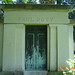 Paul Doty Photo 42