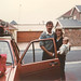 Gail Campbell Photo 15