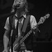 Bryce Webster Photo 3