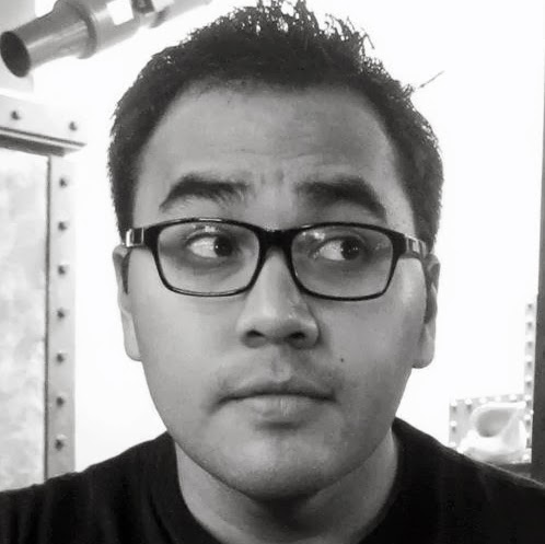 Felipe Hernandez Photo 37