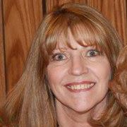 Diana Hartman Photo 19