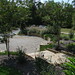 Wanda Ellis Photo 18