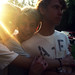 Wade Meeks Photo 8