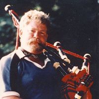 James Erickson Photo 27