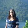 Toni Robinson Photo 43