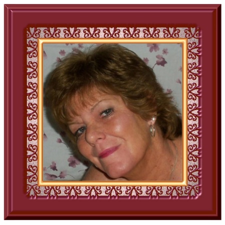 Cindy Morgan Photo 14