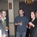 Geraldine Payne Photo 15