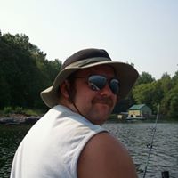 Corey Morse Photo 8