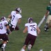 Cody Stephens Photo 23