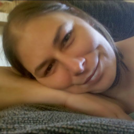 Chelsey Brown Photo 30
