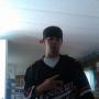 Matthew Estes Photo 45