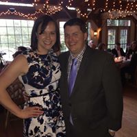 Amy Boivin Photo 8
