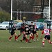 Jon Bowden Photo 18